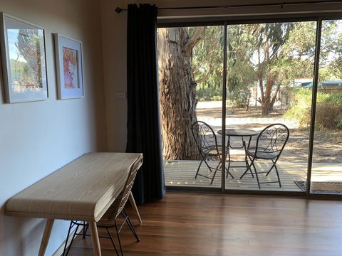 The Rocks Apartments - Dentist Search 1