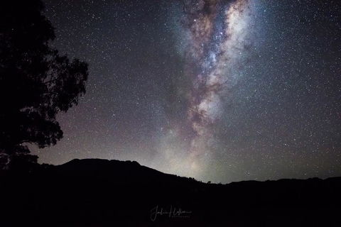 The Roundhouse - Dentist Find 2