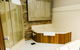 The Royal Daylesford Hotel - thumb 2