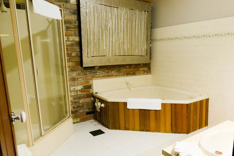 The Royal Daylesford Hotel - Dentist Find 2