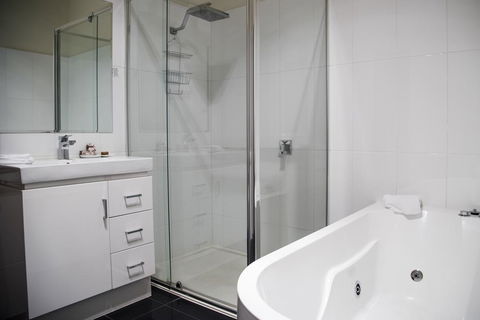 The Royal Daylesford Hotel - Dentist Find 3