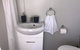 The Saddle Camp Tiny House, Braidwood - thumb 2
