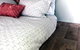 The Saddle Camp Tiny House, Braidwood - thumb 3