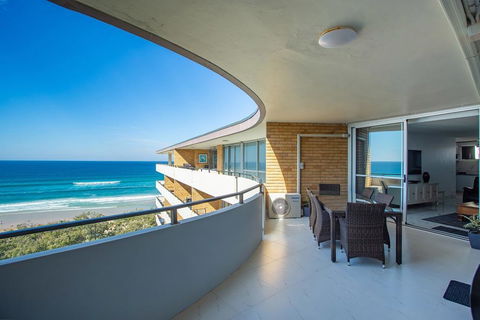 The Sands - Dentists Australia 1