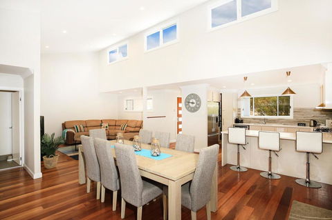 The Sands - Pet Friendly - 3 Min Walk To Beach - Dentist Search 2