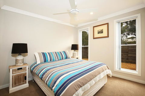 The Sands - Pet Friendly - 3 Min Walk To Beach - Dentist Search 3