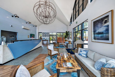 The Sebel Busselton - Dentist Find 3