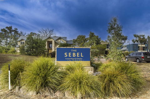 The Sebel Creswick Forest Resort - Dentists Australia 1