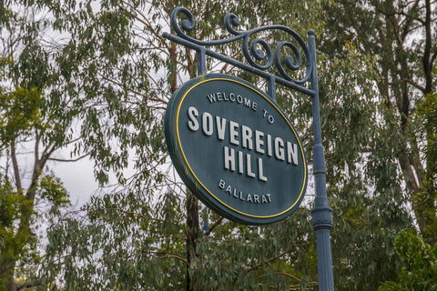 The Sebel Creswick Forest Resort - Dentists Australia 3