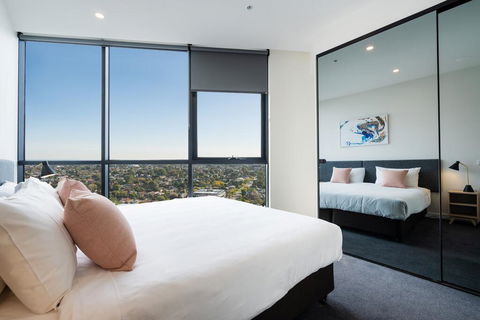 The Sebel Melbourne Malvern - Dentist Find 1
