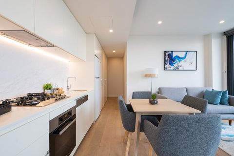 The Sebel Melbourne Malvern - Dentist Find 3