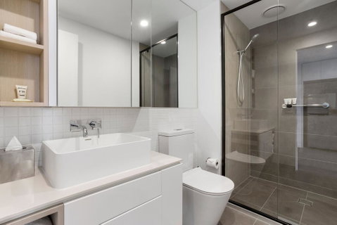 The Sebel Melbourne Moonee Ponds - Dentist Find 2