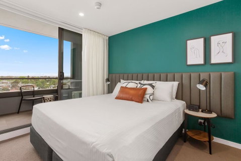 The Sebel Melbourne Moonee Ponds - Dentist Find 1