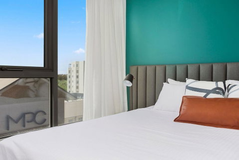 The Sebel Melbourne Moonee Ponds - Dentist Find 3