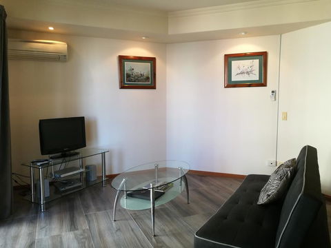 The Sedgebrook On Leichhardt - Dentist Find 1