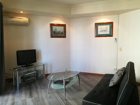 The Sedgebrook On Leichhardt - Dentists Australia 1
