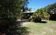 The Shack - Rainbow Beach, The Ultimate Beach Shack, 200m To Beach - thumb 3