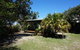 The Shack - Rainbow Beach, The Ultimate Beach Shack, 200m To Beach - thumb 0