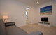 The Shae Luka - Private Apartment - thumb 2