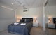 The Shae Luka - Private Apartment - thumb 1