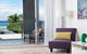 The Shoal Apartments, Unit 201/4-8 Bullecourt Street - thumb 3