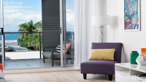 The Shoal Apartments, Unit 201/4-8 Bullecourt Street - Dentist Find 3
