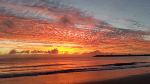 The Shores Holiday Apartments - Dentist Search 0