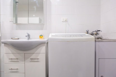 The Shouse - Dentist Find 3