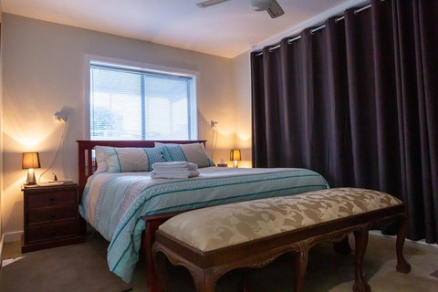 The Shouse - Dentist Find 2