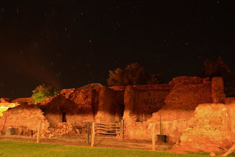 The Silverton Hotel - Dentist Find 2