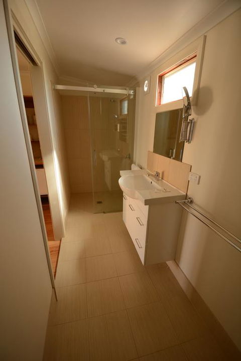 The Silverton Hotel - Dentist Search 3