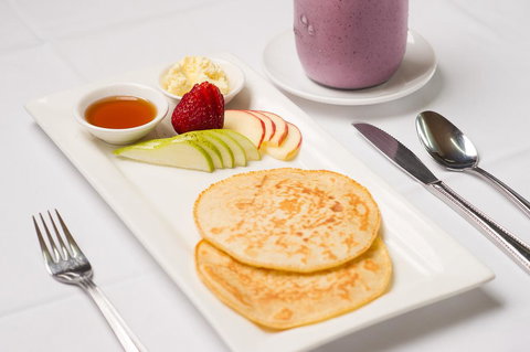 The Standpipe Golf Motor Inn - Dentist Find 1