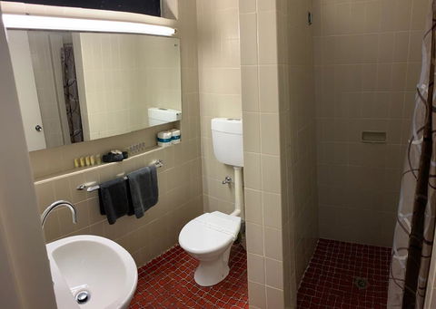 The Stuart Hotel-Motel - Dentist Search 1