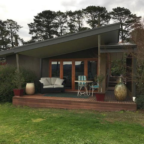 The Studio - Yarra Valley - Dentist Find 3