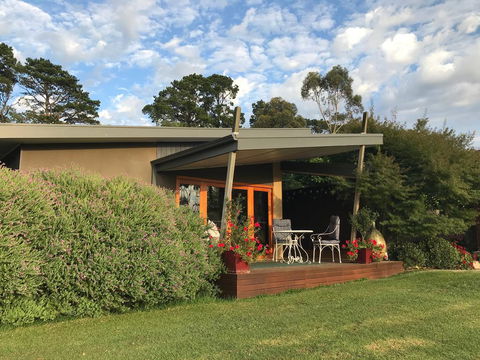 The Studio - Yarra Valley - Dentist Find 2