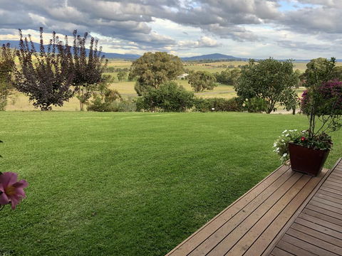 The Studio - Yarra Valley - Dentist Search 0