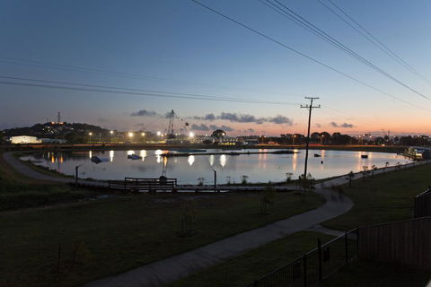 The Suite By The Cablepark - Dentist Search 2