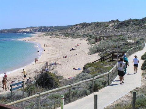 The Summer House - Dentist Find 1