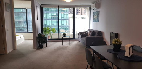 The Summit On City Southbank - Dentist Find 2