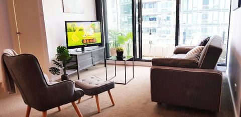 The Summit On City Southbank - Dentist Find 3