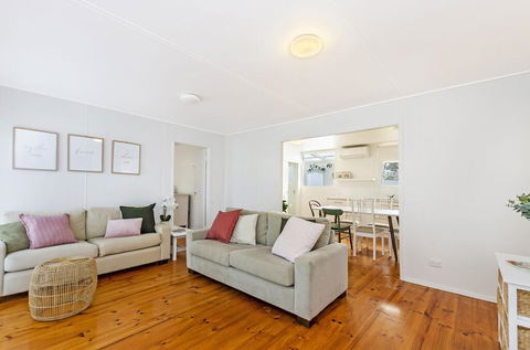 The Sweet Spot - Dentist Find 0