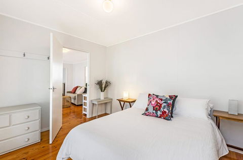 The Sweet Spot - Dentist Find 1