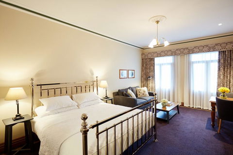 The Terrace At The Settlement - Dentist Search 1