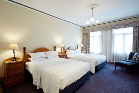 The Terrace At The Settlement - Dentist Search 2