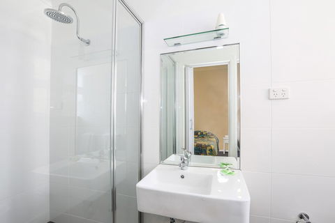 The Union Club Hotel - Dentist Search 3