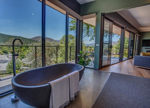 The View Bright - Dentist Find 2