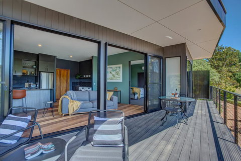 The View Bright - Dentist Find 3