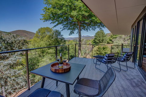 The View Bright - Dentist Find 1