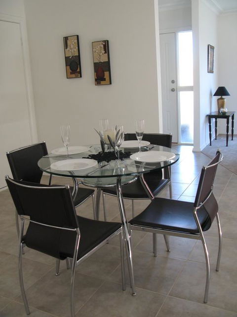 The Villa Kyabram - Dentist Search 3