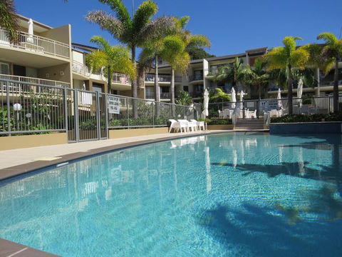 The Village At Burleigh - Dentists Australia 0